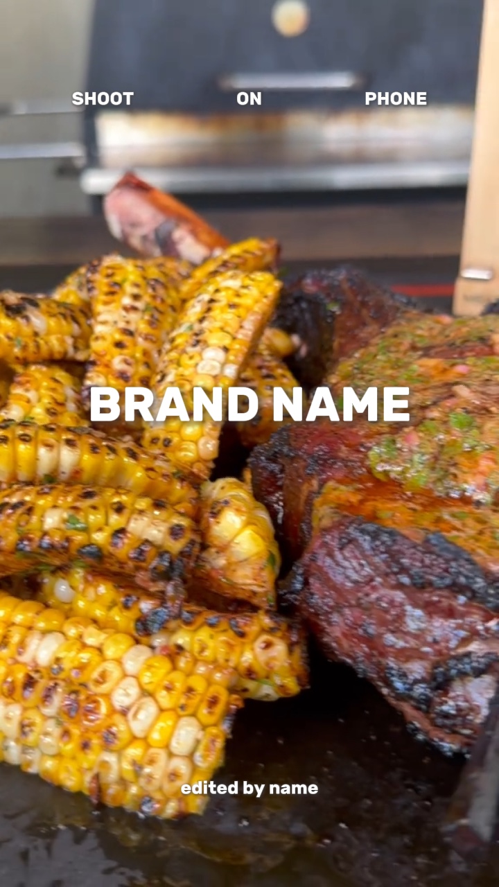 bbq
