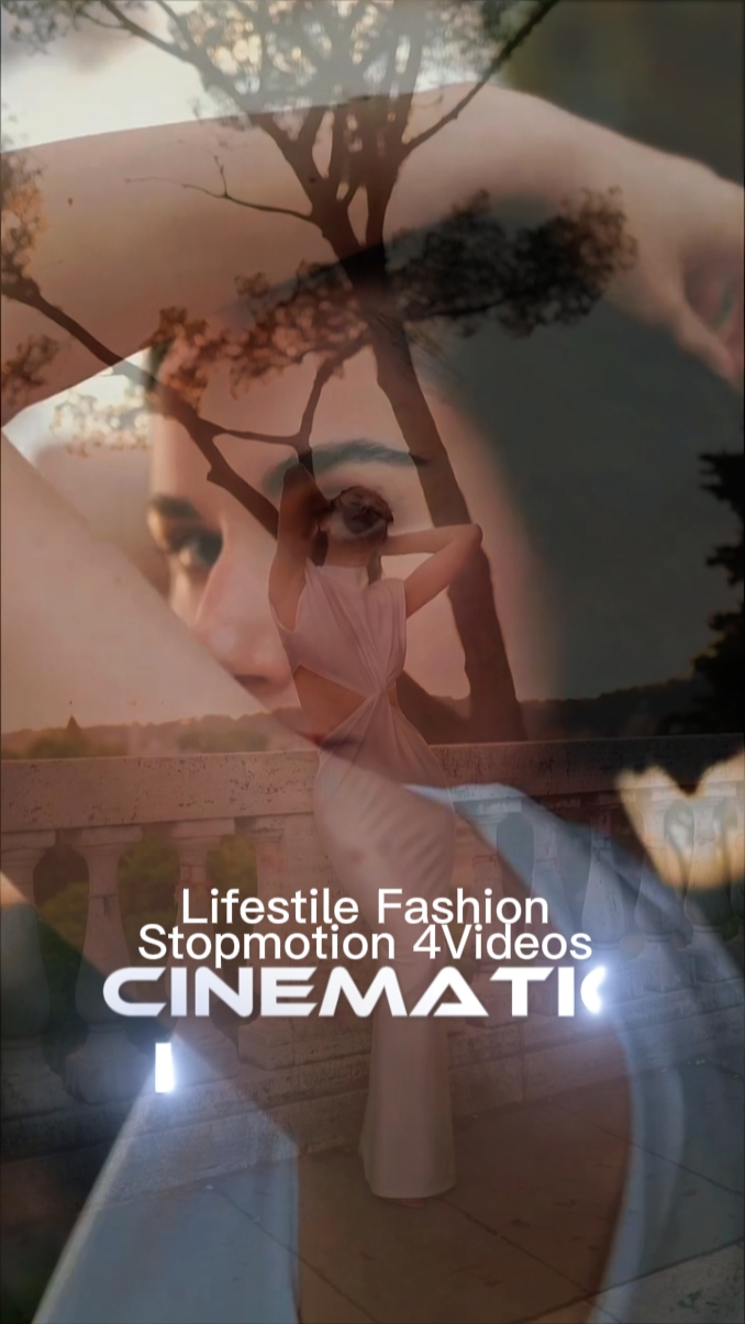 Cine de Moda