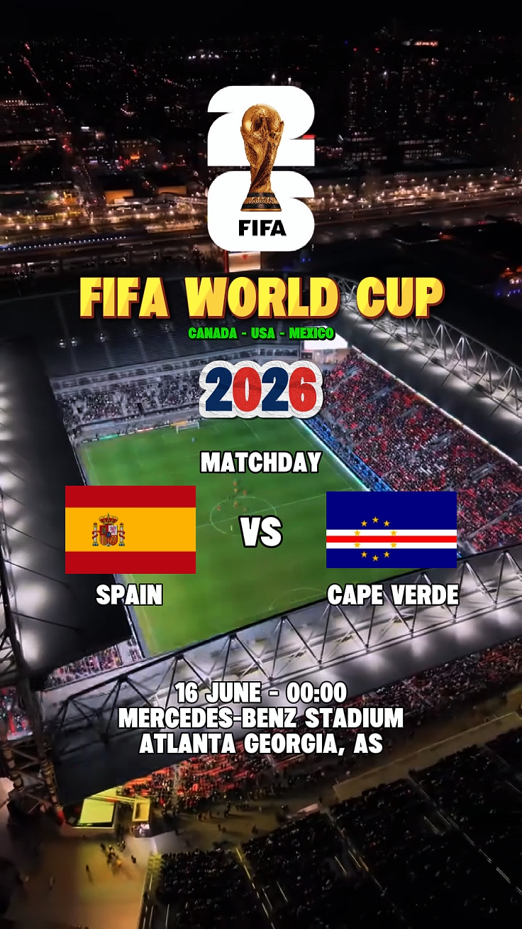 hari pertandingan fifa