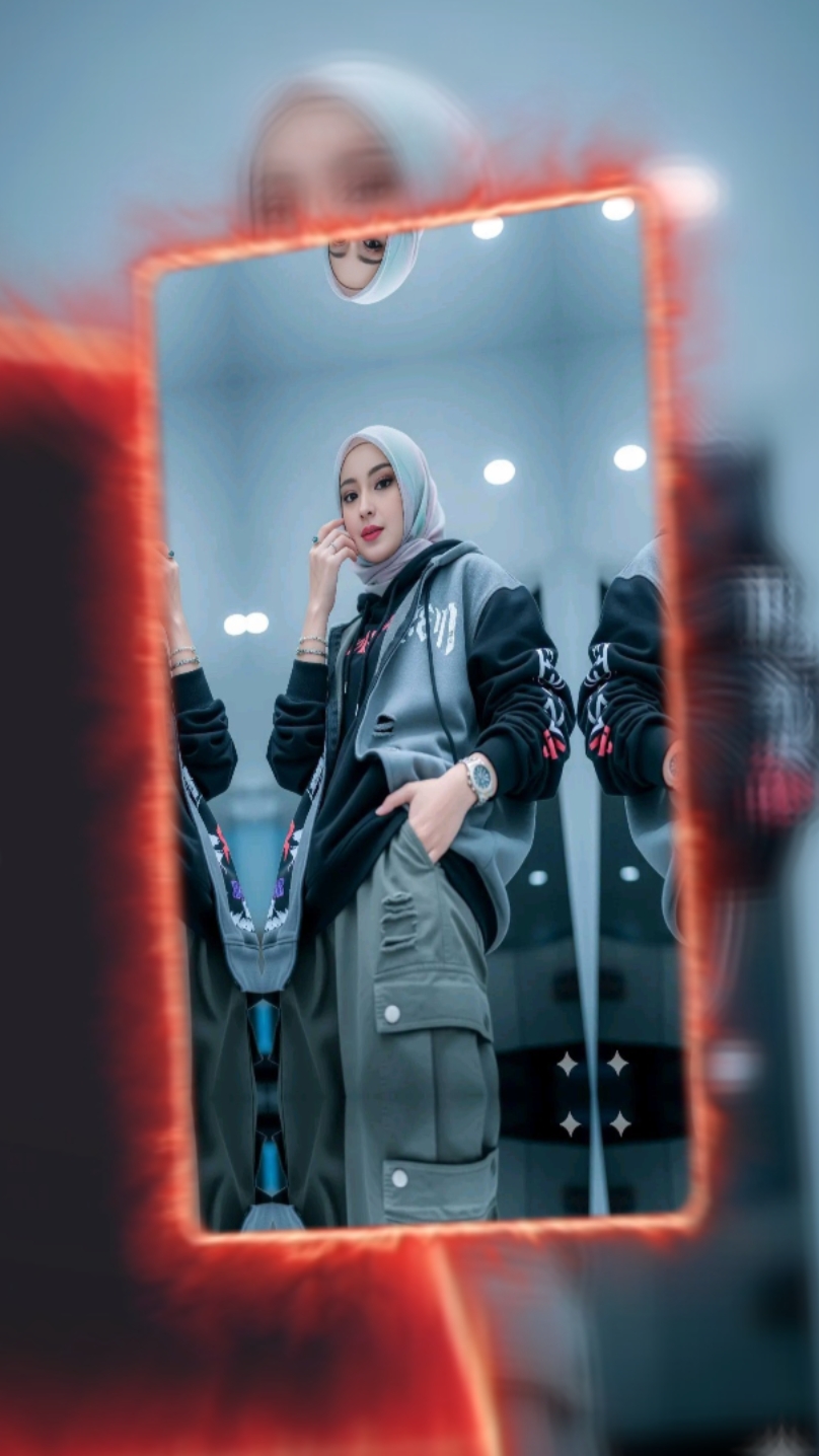 intro keren 