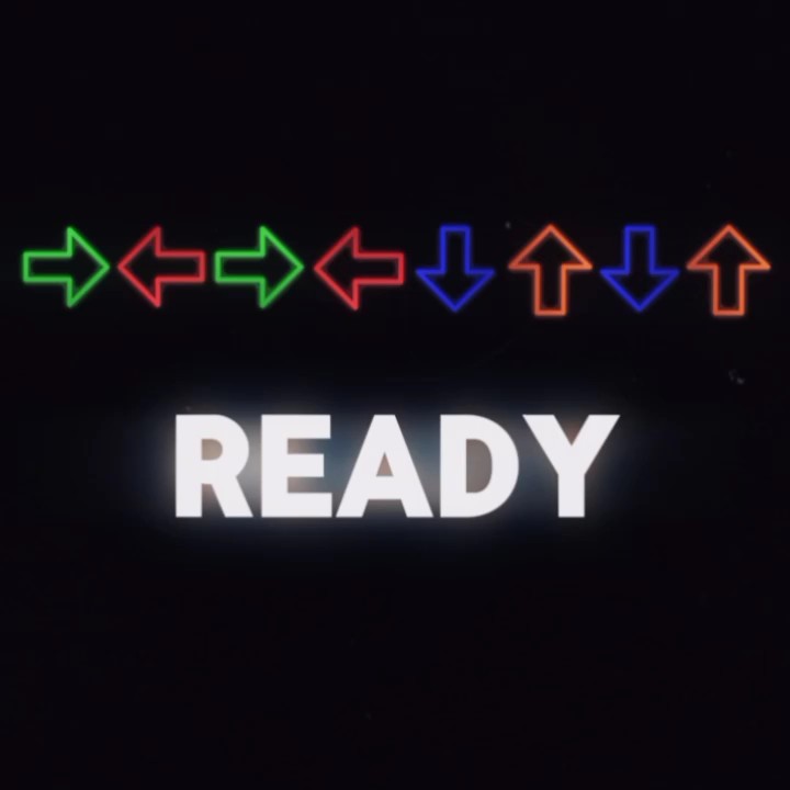 Memorize Game Editx
