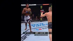 UFC 