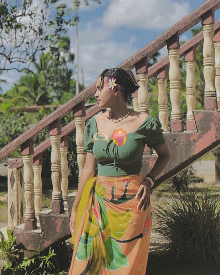 LAGU PNG SLOW