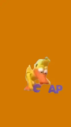 new template 