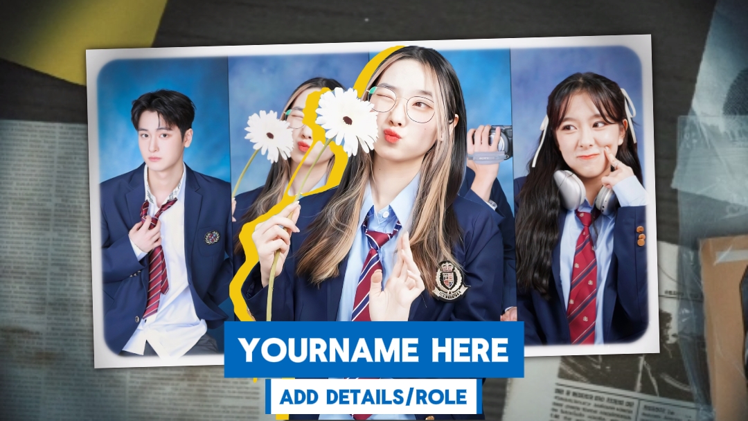 Introduction/ver4