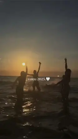 valeu 2025