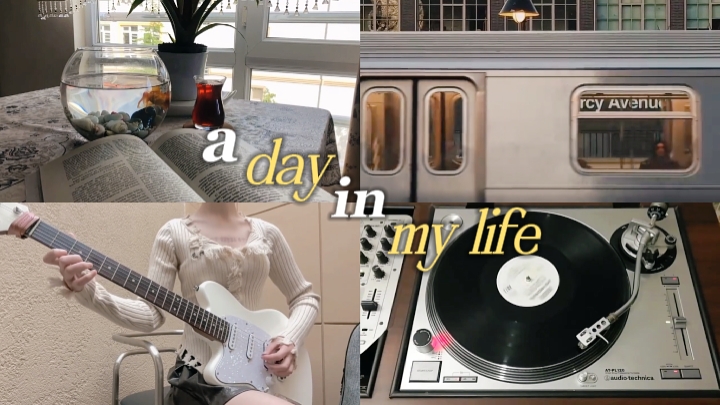 op | adayinmylife
