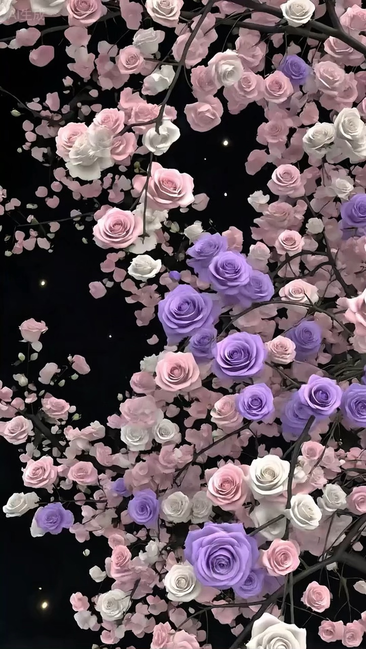 wallpaper 3d