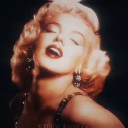 fucking QUEEN ๐