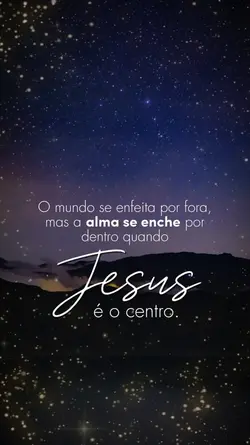 Sobre o Natal
