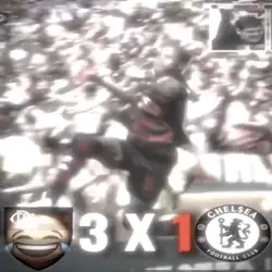 Flamengo Edit