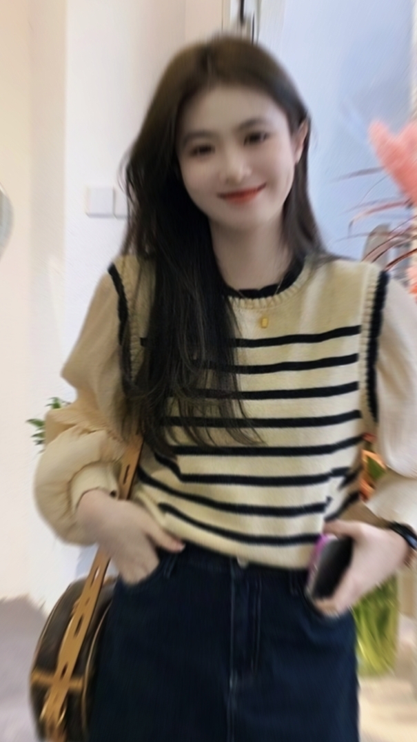 photo trending