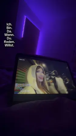 /