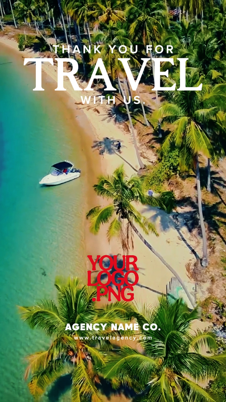 THX POUR VOYAGER AVEC 
