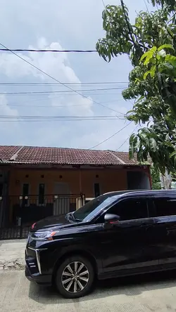 1 video klip HD blur