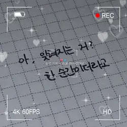 가짜사랑