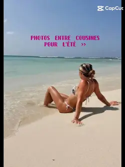 photo entre cousinse