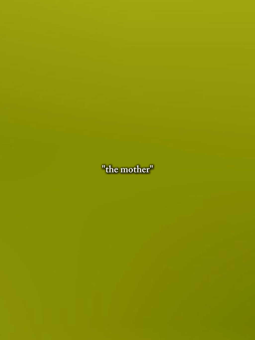 ina laban sa anak na babae 