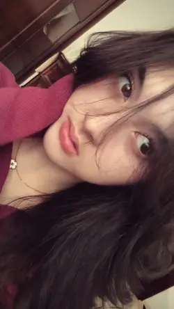 11 video klip slowmo