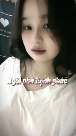 [2] 1VIDEO+1ẢNH