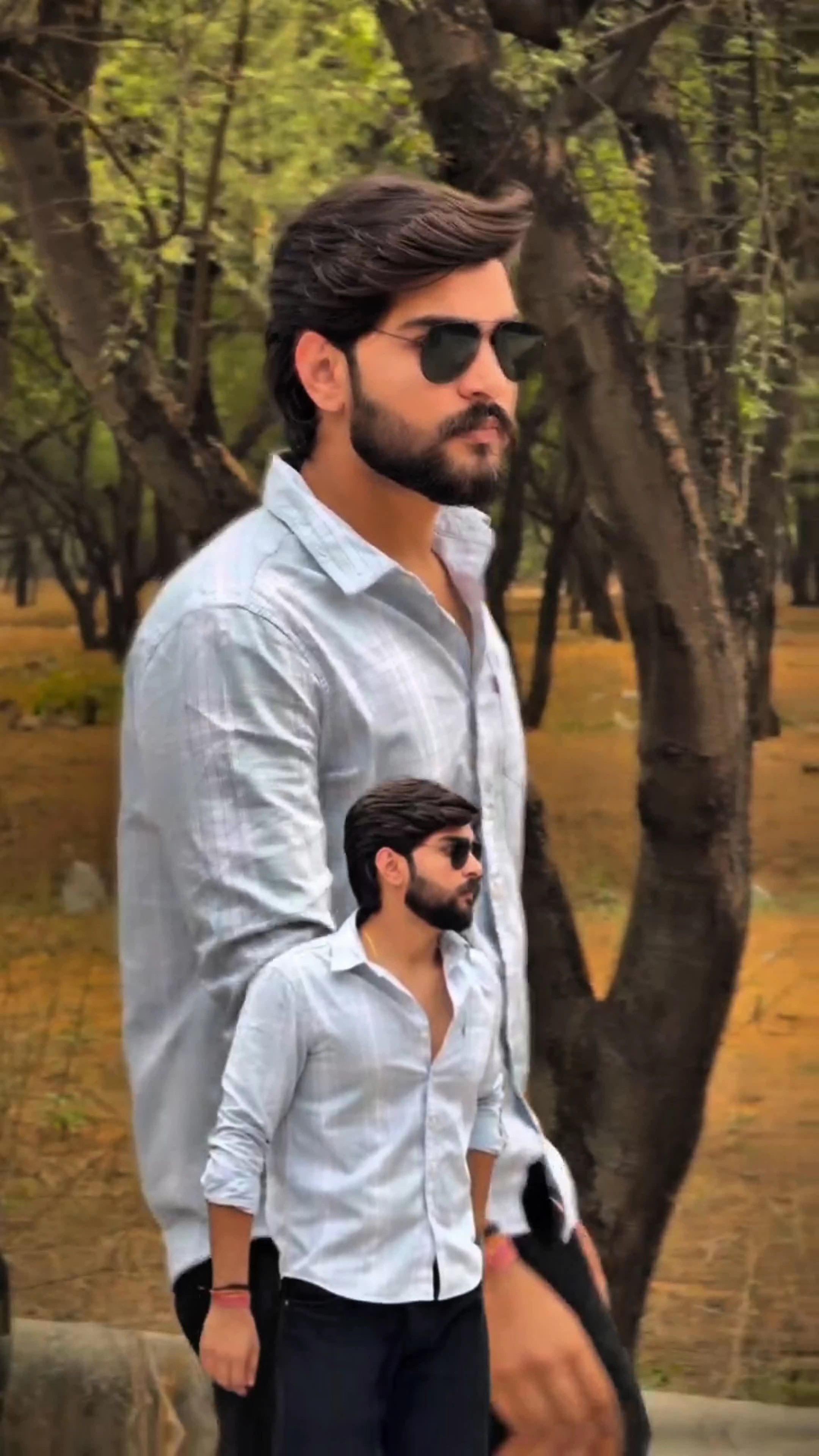 New Trending 
