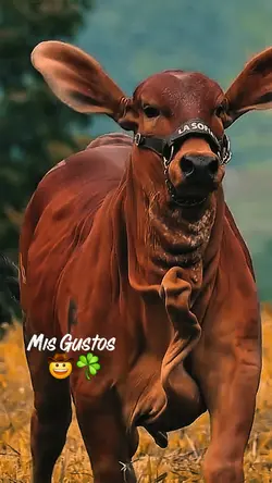 mis Gustos