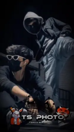 ก็กูเท่อ่ะ
