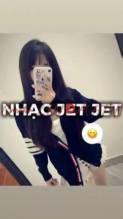 JET JET 1 ẢNH