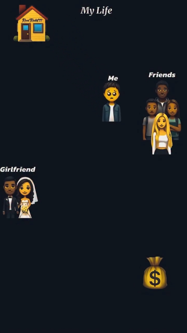 WOULD EDIT TEMPLATES