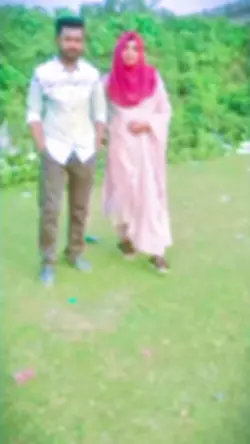 romantic song hindi