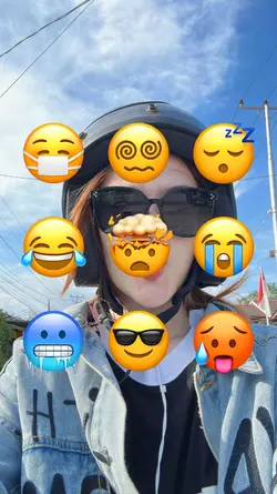 emoji iphone 