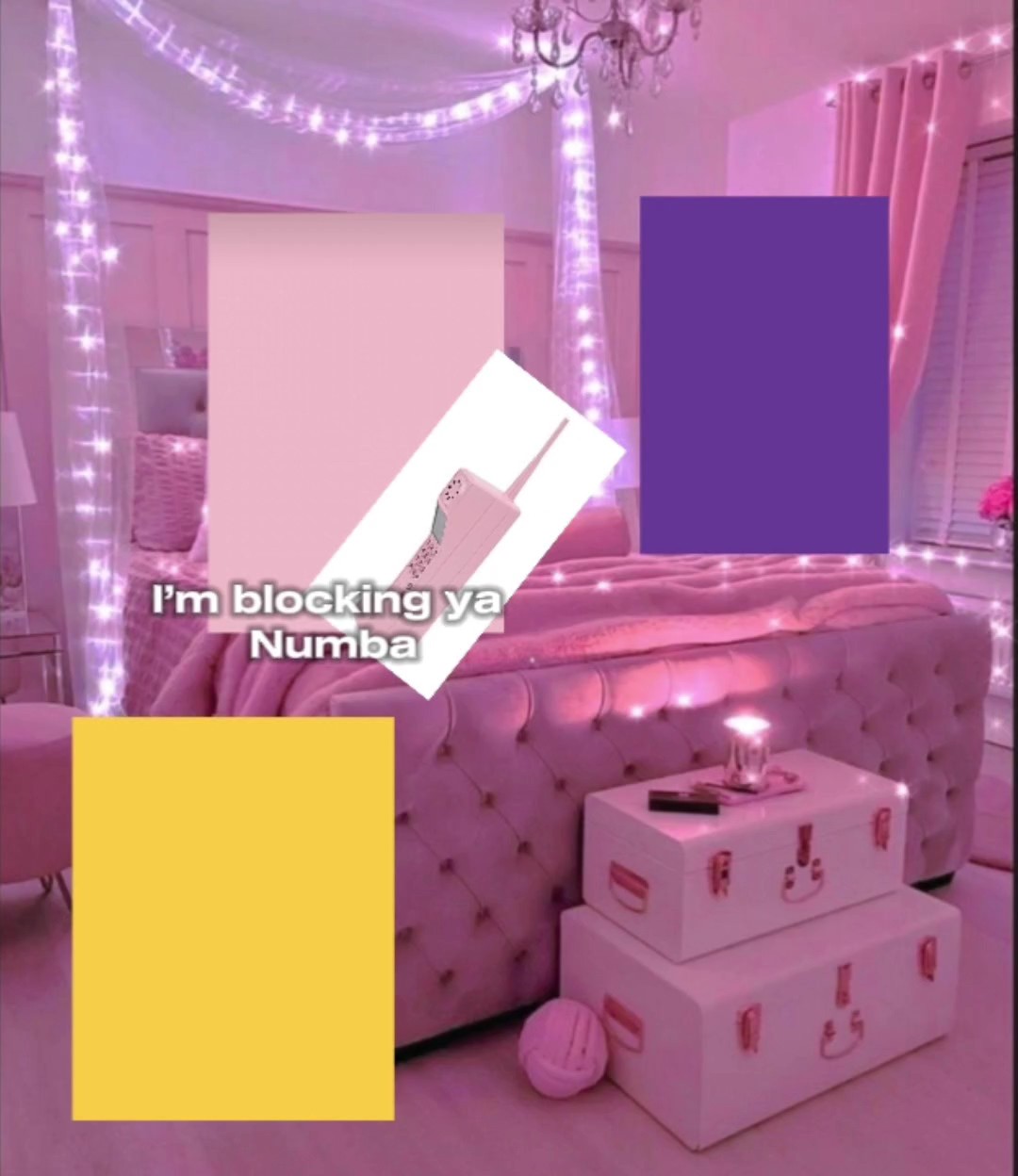 New trending Edit 
