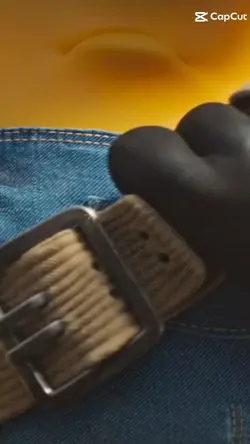 KayDeeluv