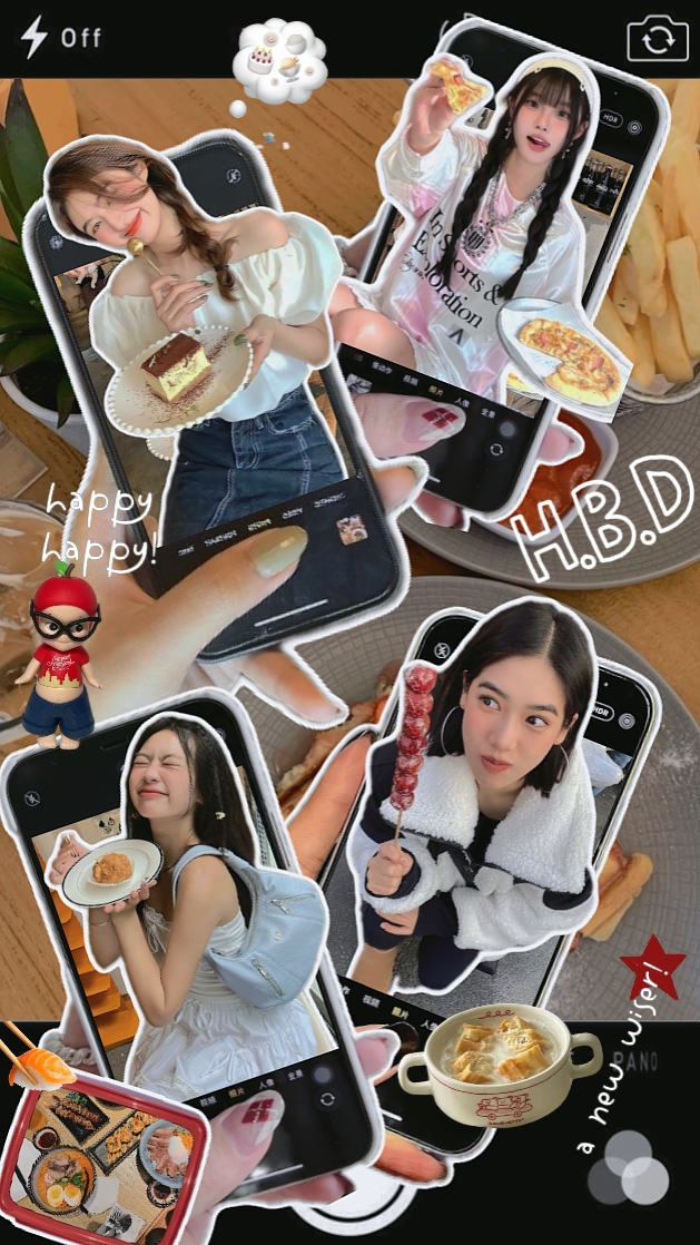 H.B.D