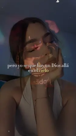 te extraño papá 