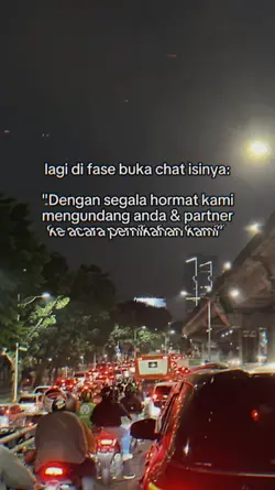KONDANGAN MULU