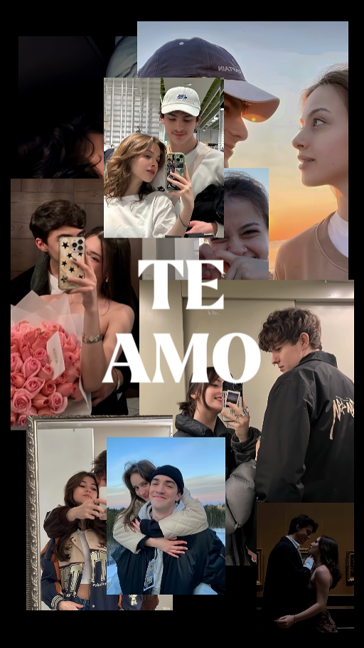 Casal vlog