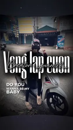 [1] Vòng Lặp 