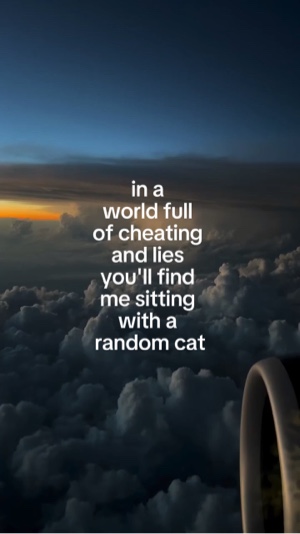 mga quote 