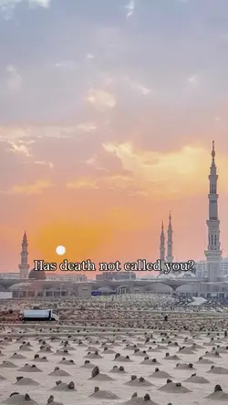 Arabic poem <3