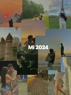 Mi 2024