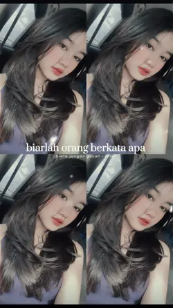 lirik lagu