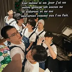 Skz