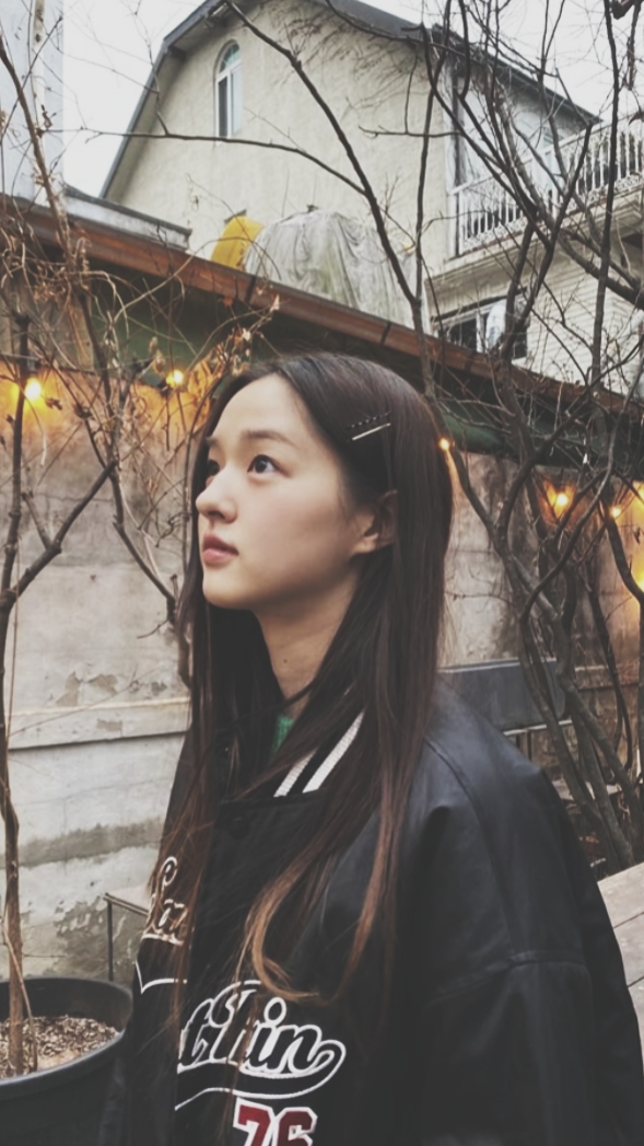 다시 보자 