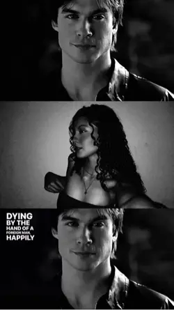 Damon