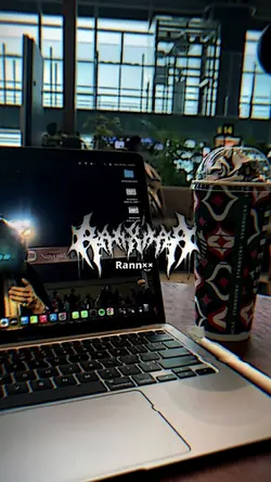 SOUNDNYA KANE GINI