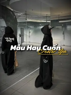 mẫu hay