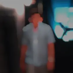 Dexter