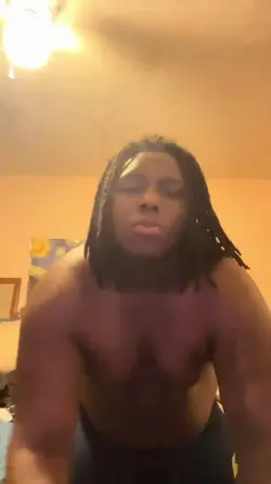 your next OPPONENT