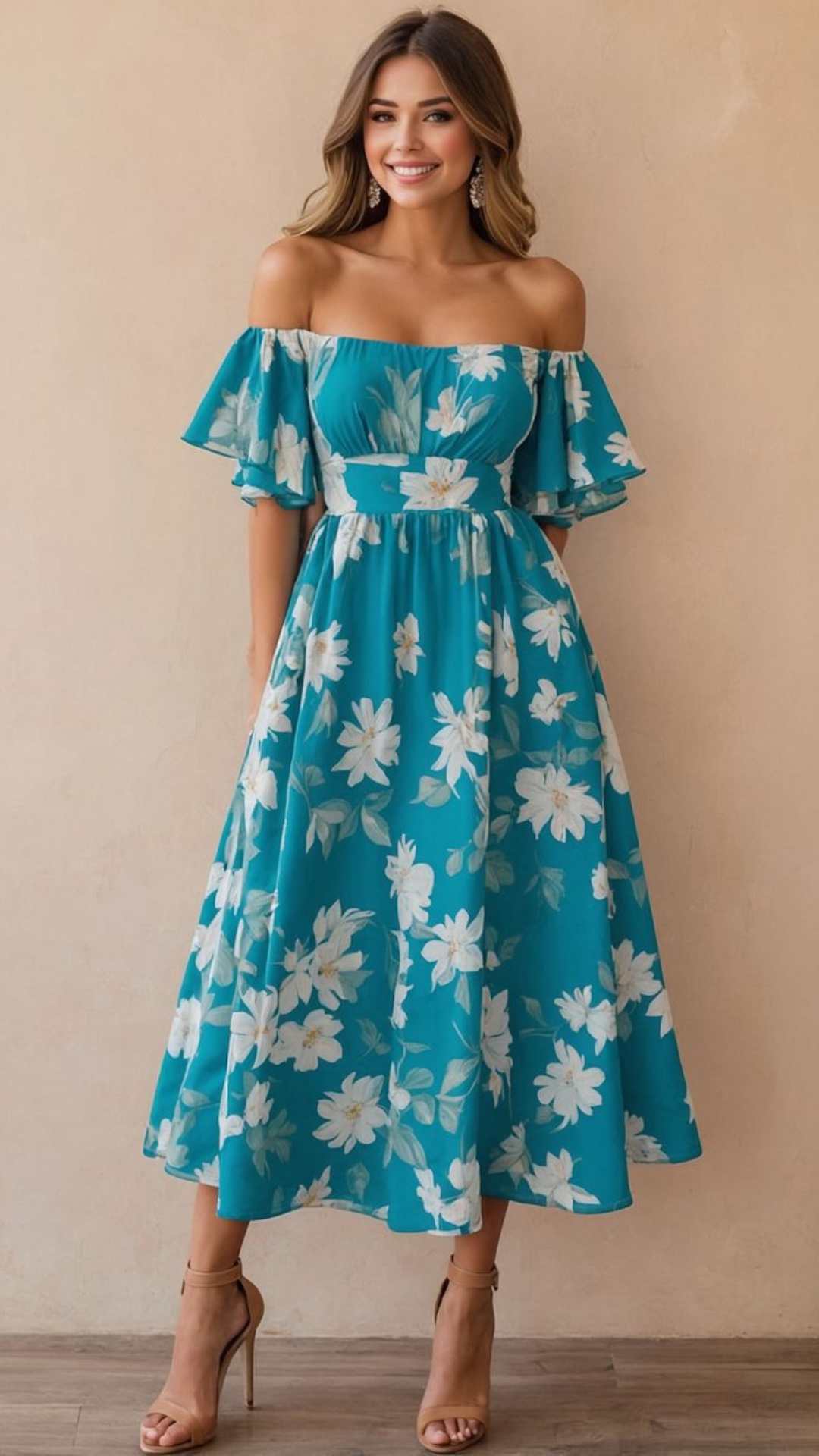 Women dresses